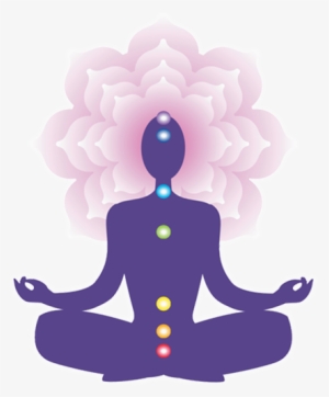 Graphic Transparent Stock Maa Durga Divine And Relaxation