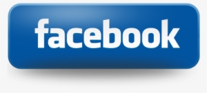 Like Us On Facebook - Facebook
