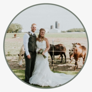 Brooke And Jason
