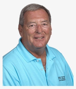 Fuzzy Zoeller - Jordan Cameron Espn
