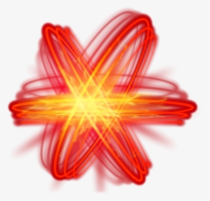 03 Symbol 3 Sparks Thumbnail - Sparks Slots