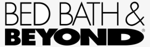 Bbb Logo - Bed Bath And Beyond Vector