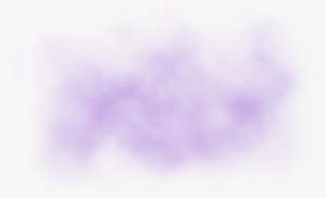 Fog Png Transparent Images - Fog