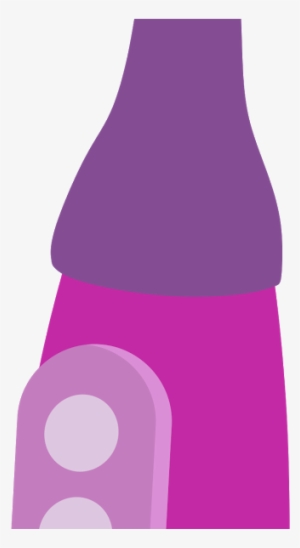 Doc Mcstuffins Instruments