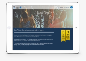 As Well As Our Gold, Silver, And Bronze Ribbons, We - Iphone