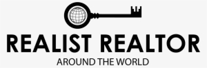 Home - Pages - Breaking In: Tales From The Screenwriting Trenches