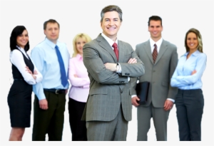 Did You Also Know That Effective Business Services - Business Stock Photo Png