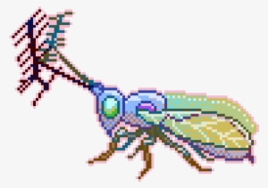 Transparent Objects Vaporwave - 80's Grid Png - 1400x446 PNG Download