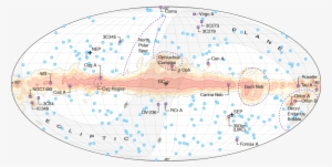 Png - Bed And Breakfast