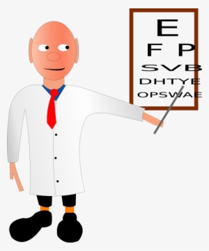 Clip Art Doctor - Doctor Clip Art