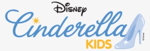 Child
