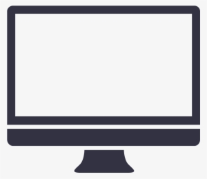 Display Clipart Mac Computer Screen - Mac Clip Art