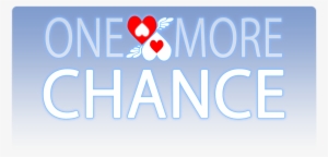 Undertale Fan-manga Series Blog - One More Chance