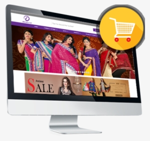 Image - E-commerce
