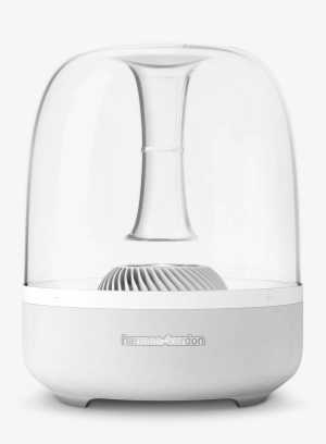 Aura Plus - Harman/kardon Aura Plus Speaker - 60 Watt