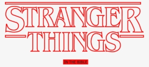 Caneca Personalizada Porcelana Stranger Things