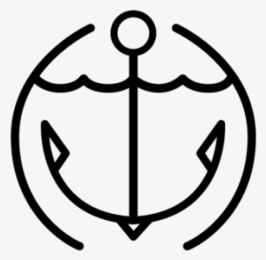 Anchor Png