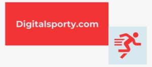 Digitalsporty - Sports