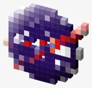 View Favicon On T-shirt - Commodore 64