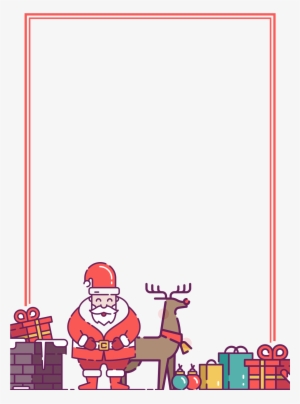 Png - Reindeer