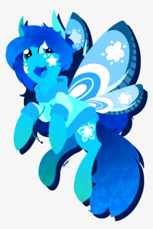 Graphic Black And White Cosmo Pony By Rust On Deviantart - Drawing