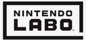 Free Nintendo Logo