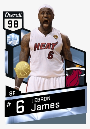 Freeuse Download Mtdb Nba K My Team Database For - Diamond Nick Van Exel