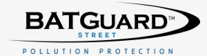 Batguard Street For Parking Lot Runoff - Street