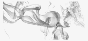 Free Cigarette Smoke Png - Life; The Dance: Philosophies Of Navigation, Understanding