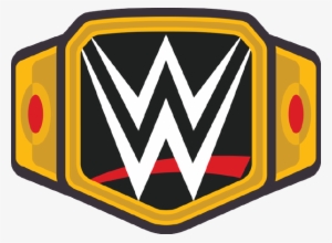 Twitter Sports On Twitter - Wwe - Owen: Hart Of Gold (blu-ray)