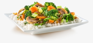 What's So Great About Steam - Food Steamer