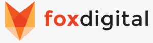 Fox Digital - Graphic Design