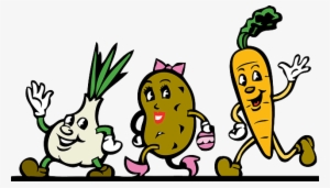 Http - //www - Sjcpls - Org/wp Http - //www - Sjcpls - Dancing Food Clipart