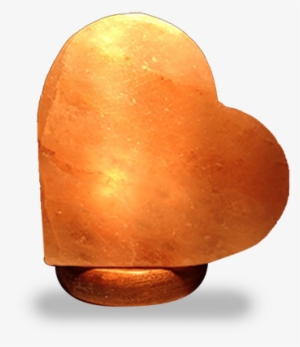 Heart-shape - Electric Light