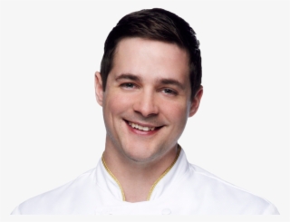 Nick Elmi Head