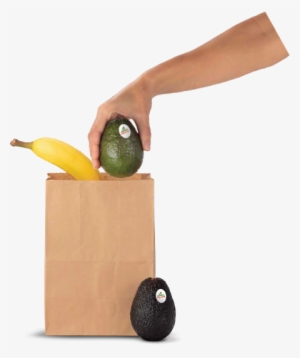 How To Cut An Avocado, How To Tell If An Avocado Is - Avocados From Mexico