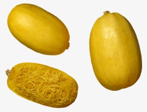 Pumpkin Png Icon - Spaghetti Squash Butternut Squash
