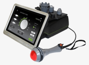 Fyzical Therapy & Therapy Centers Of Tulsa - Therapy