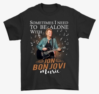 Avengers Infinity War Group T Shirts