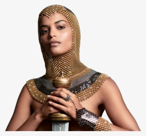 Bridal - Barcelona Bridal Fashion Week 2019