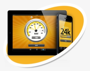 Auracle Agt-2 Gold Tester Home Banner - Gemoro 2015agt1 Auracle Replacement Pen Probe Agt1/agt2