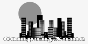 Skyline Construction