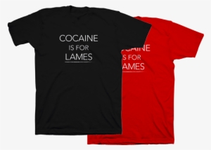 T-shirt: David Gilmour - Young David, 3x3in.