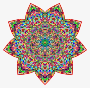 This Free Icons Png Design Of Tender Loving Crystal