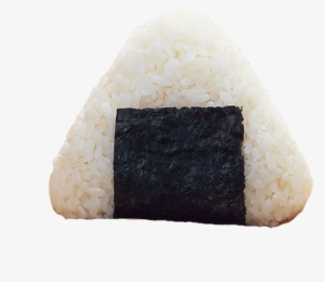 29 Images About Png Icons On We Heart It - Rice Balls Transparent Background