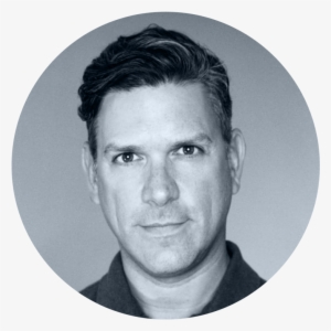 Jason Richelson - Man