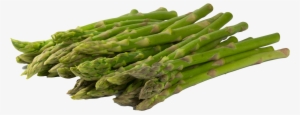Asparagus Png