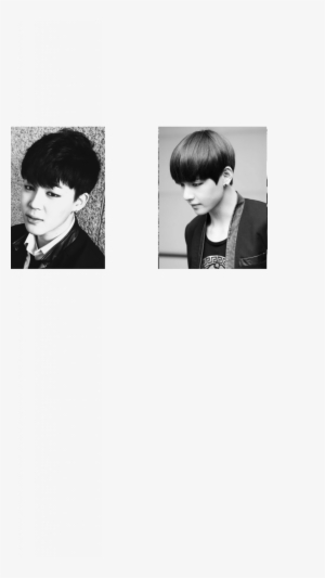 Iphone 8 Plus Bts Wallpaper - Bts For Youtube