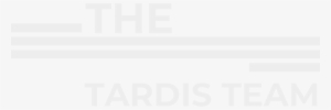 - - - The Tardis Team - - - - Poster