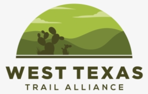 West Texas